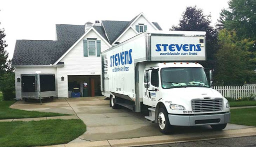 7225 W Roosevelt St #172, Phoenix, AZ 85043, USA