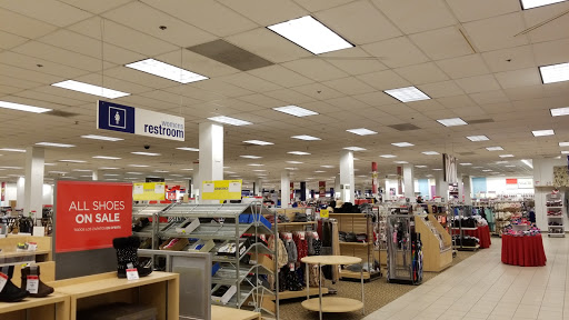 Department Store «Sears», reviews and photos, 1 Chesterfield Center, Chesterfield, MO 63017, USA