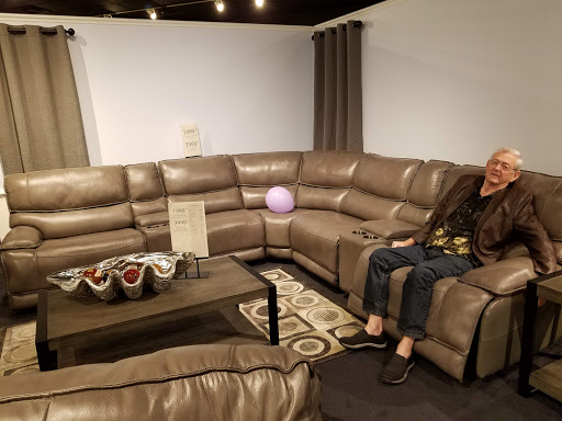 Furniture Store «Mor Furniture for Less», reviews and photos, 10487 SW Cascade Ave, Tigard, OR 97223, USA