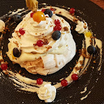 Photo n° 1 de l'avis de Hanae.l fait le 08/02/2020 à 14:26 pour La Cantine de Joséphine à Valenciennes