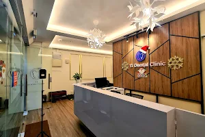 Ti Dental Clinic , Bandar Rimbayu image