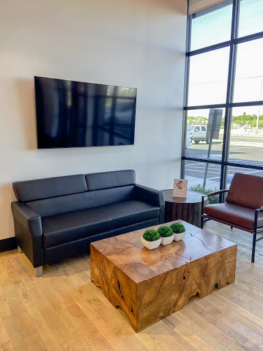 Mortgage Lender «Brad Toland/ Veritas Funding», reviews and photos