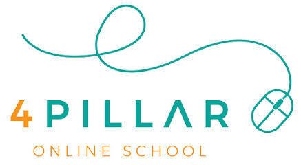 4Pillar Early Learning Centre