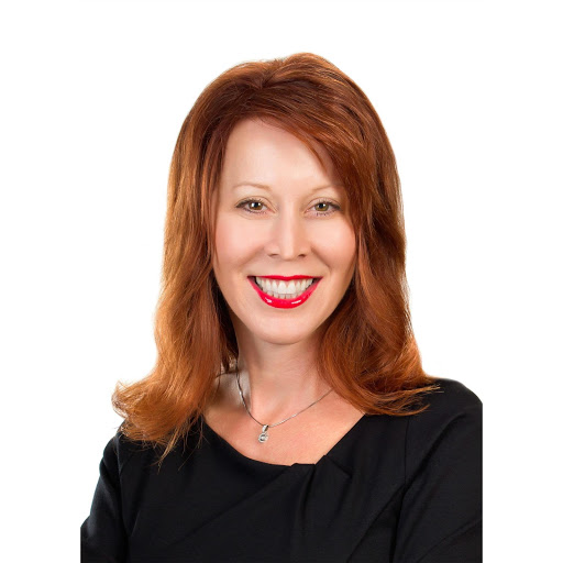 Bankruptcy Attorney «Barbara Cusumano, Attorney at Law», reviews and photos