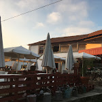 Photo n°2 de l'avis de Q.e fait le 15/12/2018 à 22:38 sur le  Soundwich à Porto