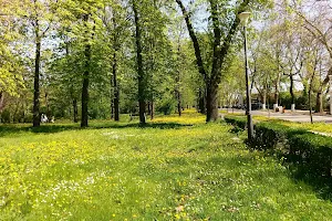 Ion C. Bratianu Park image