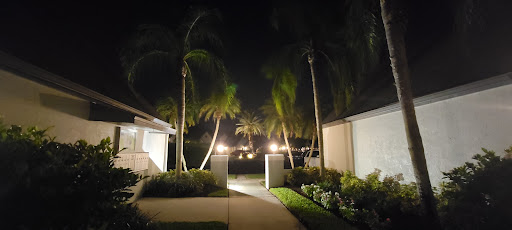 Country Club «Countryside Golf & Country Club», reviews and photos, 600 Countryside Dr, Naples, FL 34104, USA