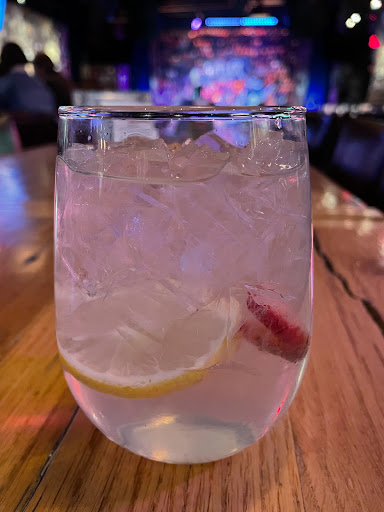 Pub «The Sutler Saloon», reviews and photos, 2600 8th Ave S #109, Nashville, TN 37204, USA