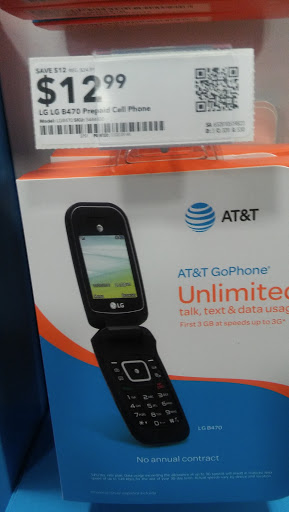 Electronics Store «Best Buy», reviews and photos, 1801 Hempstead Rd, Lancaster, PA 17601, USA