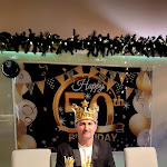 Photo n°3 de l'avis de Katarzyna.h fait le 04/01/2023 à 10:24 sur le  Pregi lounge Bar à Bovisio-Masciago