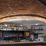 Photo n°13 de l'avis de Utente. fait le 24/11/2019 à 17:14 sur le  Osteria Rosso di Sera PIEMONTE à Castelletto sopra Ticino