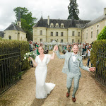 Photo n° 5 de l'avis de Cecile.alex.. fait le 12/06/2024 à 11:42 pour Château de Basché | Hôtel de charme Touraine vallée de la loire à Assay