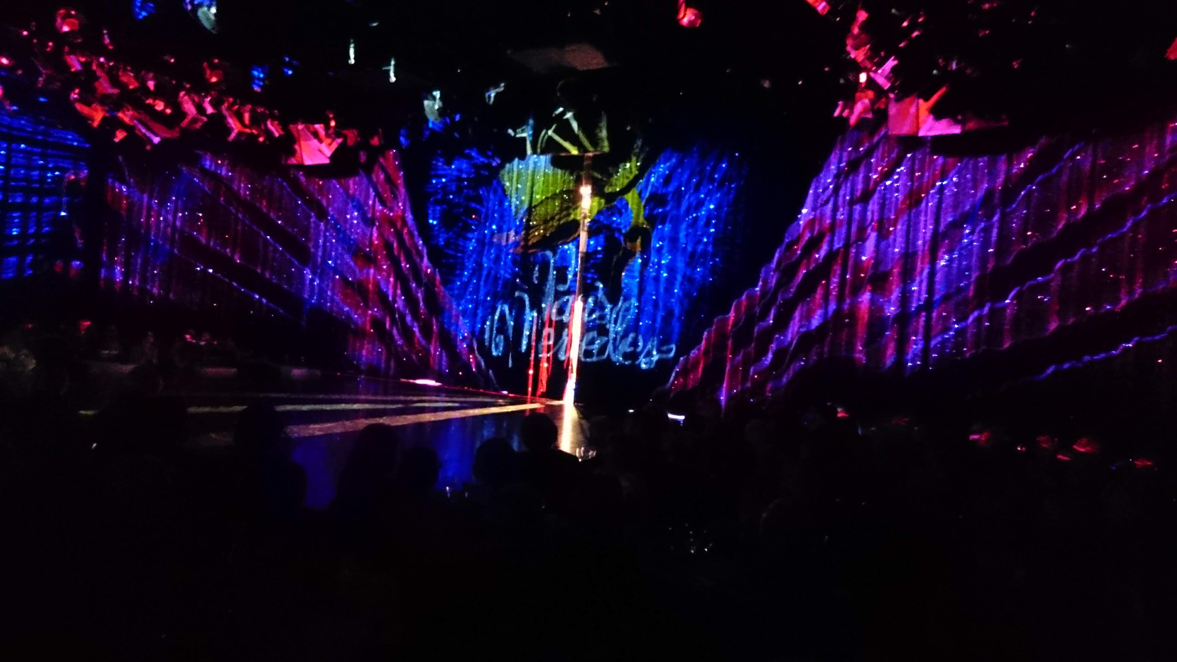 Photo n° 2 de l'avis de Marie-christine.u fait le 17/03/2019 à 23:26