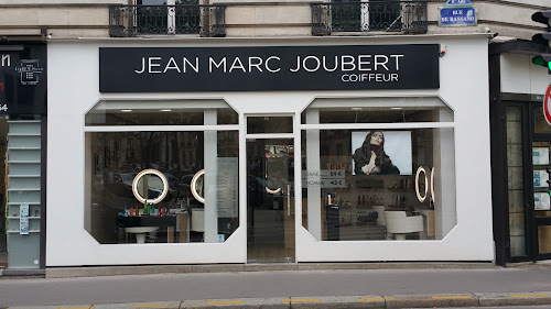 Jean Marc Joubert ouvert le jeudi à Paris