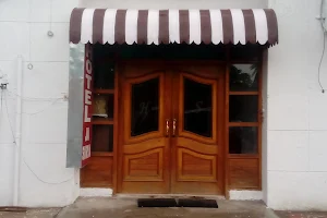 Hotel Jai Surya image