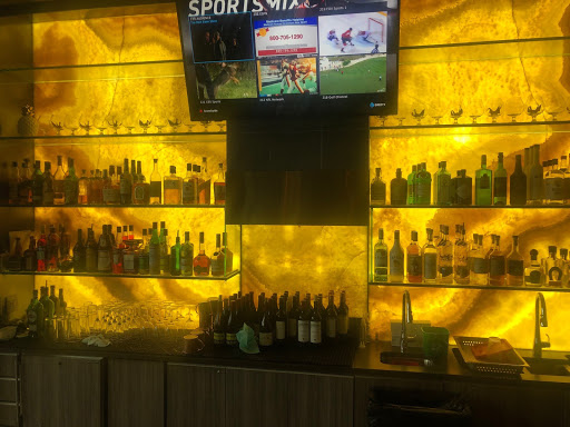 Roofing Contractor «Tiley Roofing», reviews and photos, 5399 Federal Blvd, Denver, CO 80221, USA