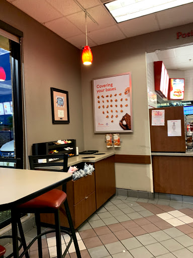 Fast Food Restaurant «Chick-fil-A», reviews and photos, 680 S Trooper Rd, Norristown, PA 19403, USA