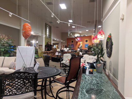 Furniture Store «Ashley Furniture HomeStore», reviews and photos, 4535 Galleria Blvd, Birmingham, AL 35244, USA