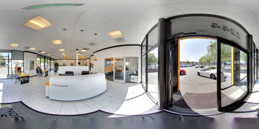 Car Dealer «North State Auto», reviews and photos, 2244 N Main St, Walnut Creek, CA 94596, USA