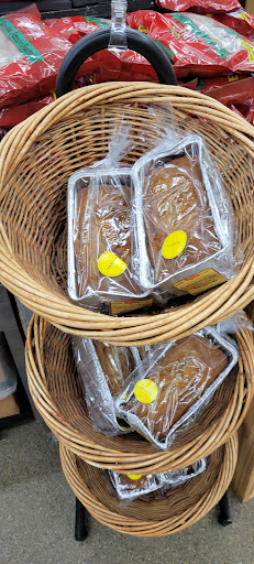 Supermarket «Hy-Vee», reviews and photos, 1320 9th Ave SE, Watertown, SD 57201, USA