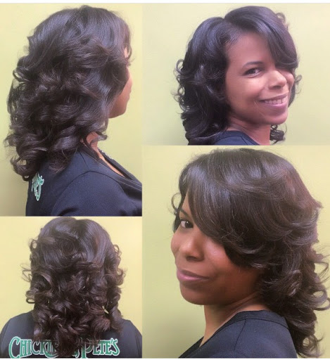 1713 Old York Rd, Jenkintown, PA 19046, USA