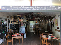 Photos du propriétaire du Restaurant Le Bouche A Oreille à Anglet - n°8