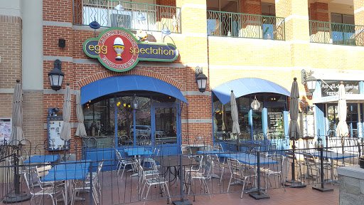 Shopping Mall «Downtown Silver Spring», reviews and photos, 908 Ellsworth Dr, Silver Spring, MD 20910, USA