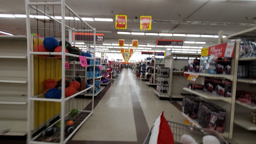 Department Store «Kmart», reviews and photos, 6411 Riggs Rd, Hyattsville, MD 20783, USA