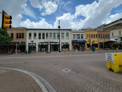 Department Store «La Tienda», reviews and photos, 123 Alamo Plaza, San Antonio, TX 78205, USA