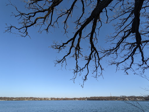 Park «Paulus Park», reviews and photos, 200 S Rand Rd, Lake Zurich, IL 60047, USA