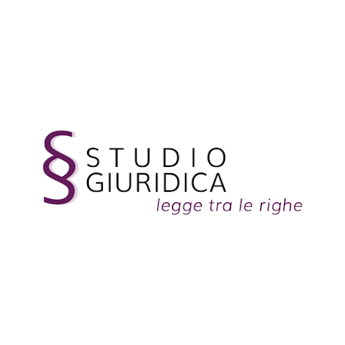 studio-giuridica.com