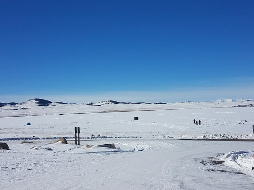 General Store «Eleven Mile General Store», reviews and photos, 5790 Co Rd 92, Lake George, CO 80827, USA