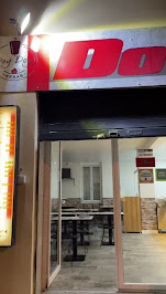 Photos du propriétaire du Restaurant de döner kebab Doy Doy Kebab à Marseille - n°1