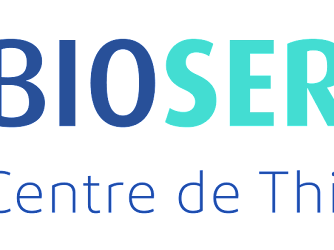 Centre BioSerenity Thionville - Hôpital Le Kem - Centre du Sommeil