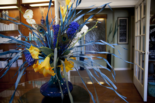 1222 Royal Dr SW, Conyers, GA 30094, USA