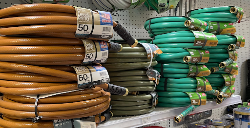 Hardware Store «Ace Hardware Stetson Hills», reviews and photos, 5944 Stetson Hills Blvd #180, Colorado Springs, CO 80923, USA