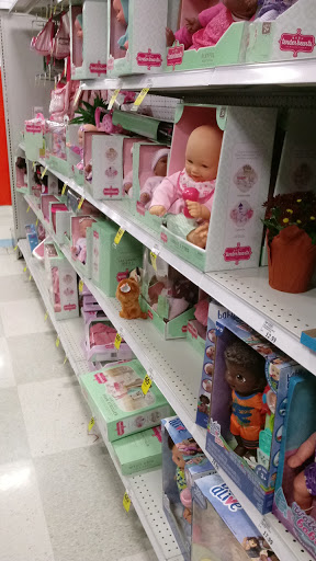 Grocery Store «Meijer», reviews and photos, 2301 E Markland Ave, Kokomo, IN 46901, USA