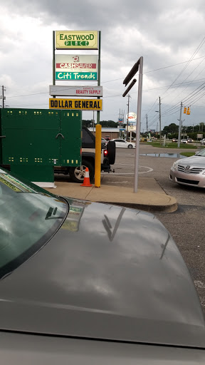 Donut Shop «Krispy Kreme», reviews and photos, 5474 Atlanta Hwy, Montgomery, AL 36109, USA