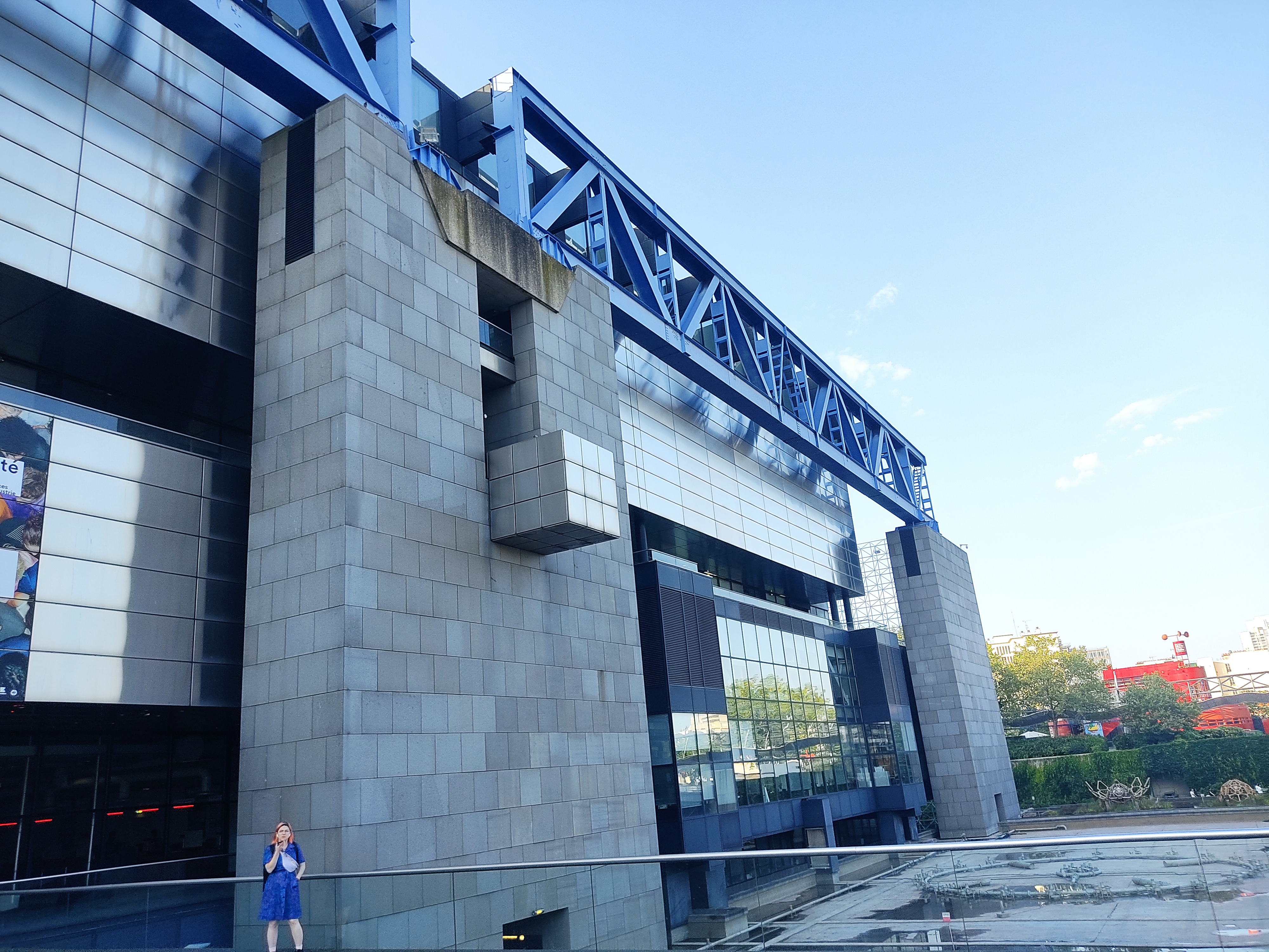 Photo n° 11 de l'avis de Anthony. fait le 17/08/2023 à 11:22