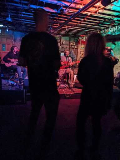 Bar «The Lift», reviews and photos, 180 Main St, Dubuque, IA 52001, USA