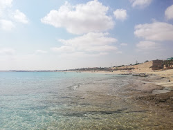 Foto von Peace Resort Beach - beliebter Ort unter Entspannungskennern