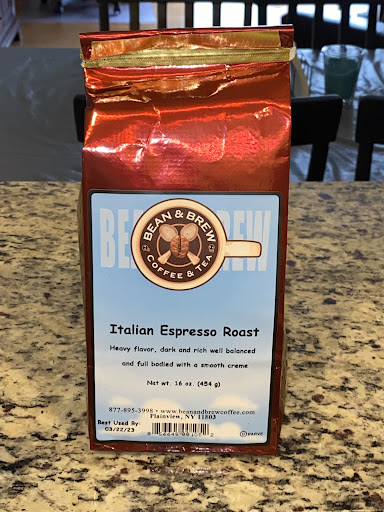 Italian Grocery Store «Salpino Italian Food Market & Catering», reviews and photos, 1540 Newbridge Rd, North Bellmore, NY 11710, USA