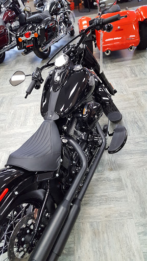 Harley-Davidson Dealer «Lancaster Harley-Davidson», reviews and photos, 308 Beaver Valley Pike, Willow Street, PA 17584, USA