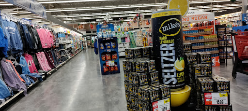 Supermarket «TOPS Friendly Markets», reviews and photos, 390 W Main St, Batavia, NY 14020, USA