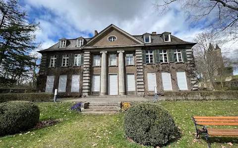 Villa Grün image