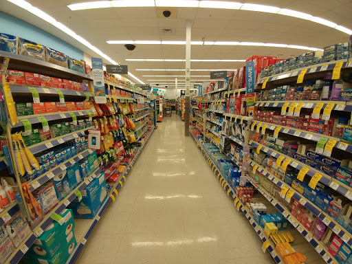 Drug Store «Walgreens», reviews and photos, 7605 W 33rd Ct, Hialeah, FL 33018, USA