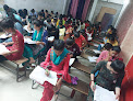 Radha Krishna Academy   Best Bank Coaching | Ssc Coaching | Government Exam Preparation Coaching In Yamuna Nagar