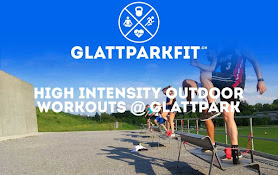 GlattparkFit