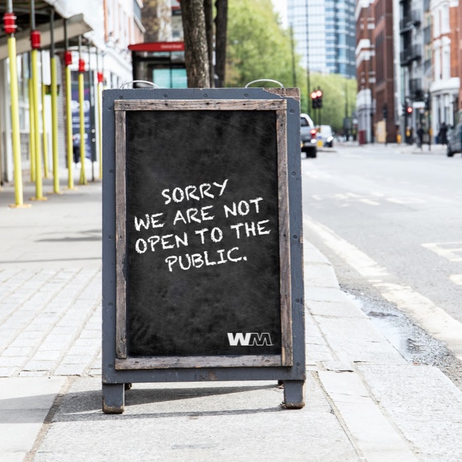 WM – Alaska Street Transfer Station