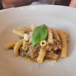 Photo n°3 de l'avis de Manu. fait le 17/08/2023 à 21:04 sur le  Ristorante Il Generale à Caiazzo